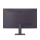 LG UltraGear 24G411A-B - 1365193 - zdjęcie 5